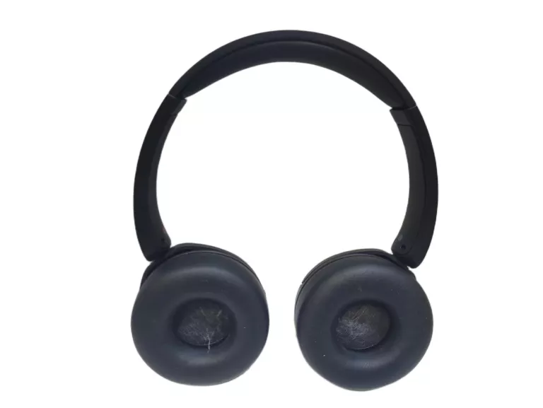 sluchawki-sony-wh-ch-520-stan-11323-2