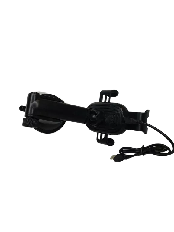 baseus-uchwyt-grawitacyjny-samochodowy-wxyl-01-stan-11323-2