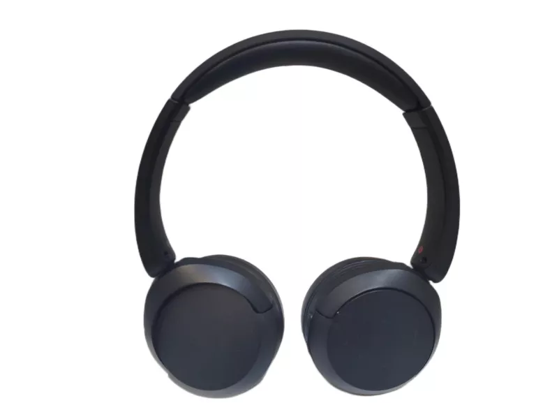 sluchawki-sony-wh-ch-520-ean-gtin-4038473101159