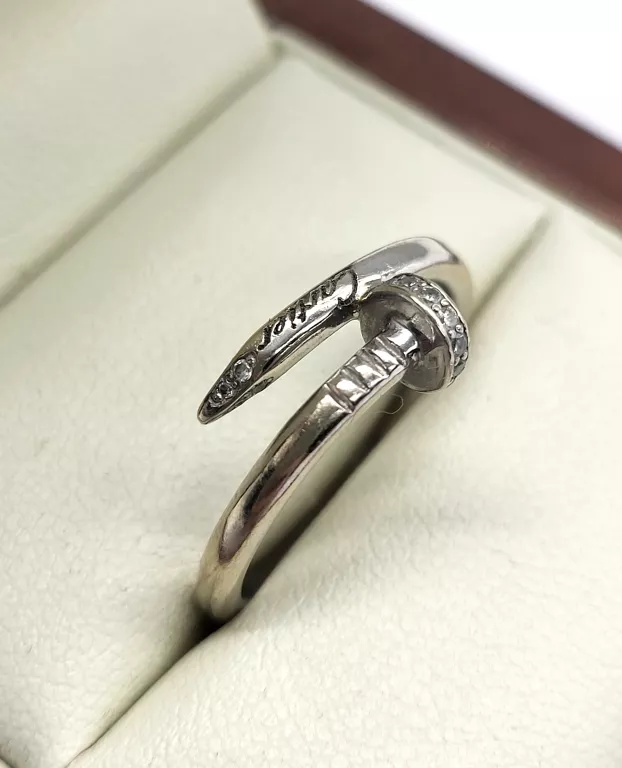 niespotykany-zloty-pierscionek-585378g-biale-zloto-kamien-17088-128