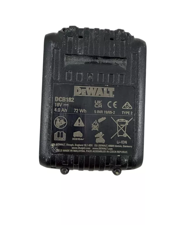 wkretarka-dewalt-dc740-18v-xr-akulad-kod-producenta-dewalt-dc740