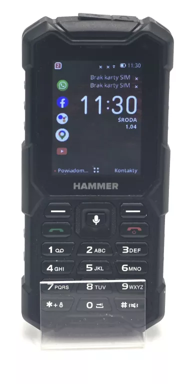 telefon-hammer-5-smart-ip-68-czarny-boleslawa-chrobrego-8-pszczyna-milz-2