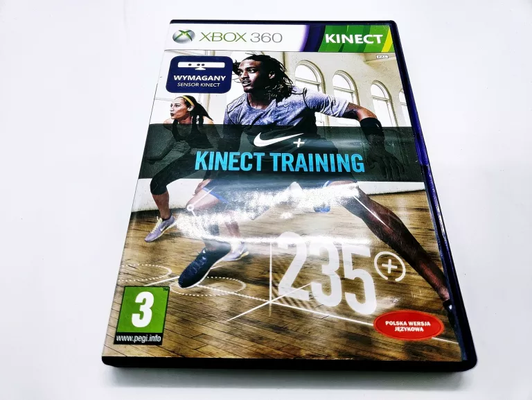 xbox-360-kinect-training-jana-pawla-ii-20-mikolow-goold