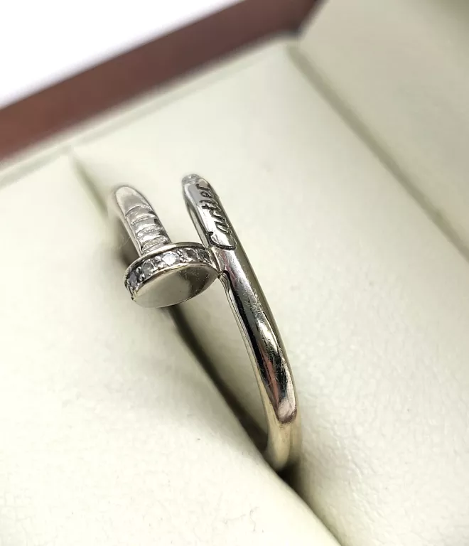 niespotykany-zloty-pierscionek-585378g-biale-zloto-rozmiarsrednica-wew-mm-372-17