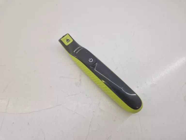 trymer-do-brody-philips-oneblade-qp2620-lad-ean-gtin-5901179707705