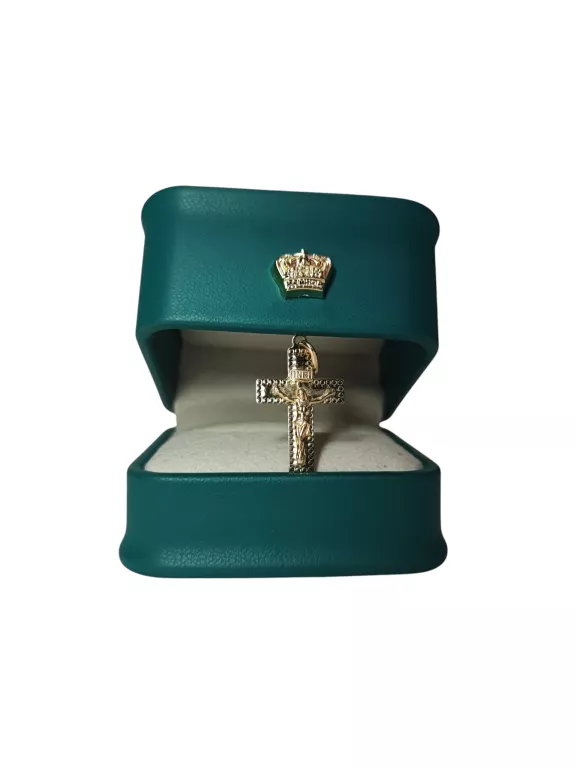 zlota-zawieszka-krzyzyk-585-088g-ak-11-elk