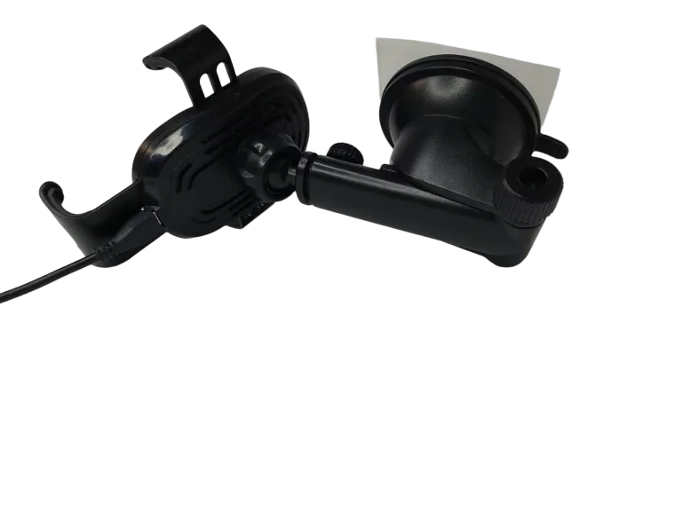 baseus-uchwyt-grawitacyjny-samochodowy-wxyl-01-kod-producenta-wxyl-01