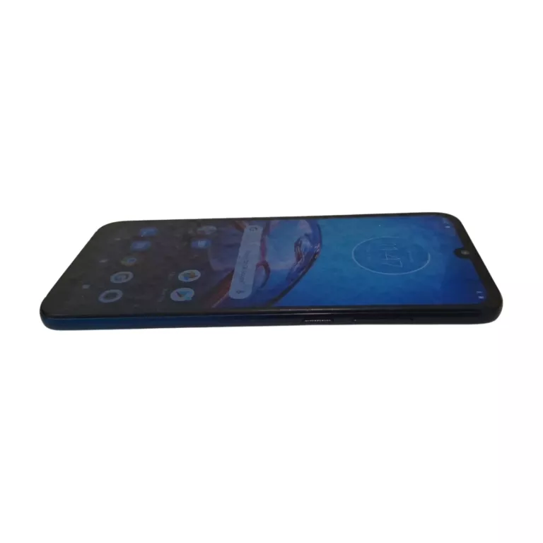 telefon-motorola-moto-e6s-32gb-sam-telefon-ean-gtin-840023200410