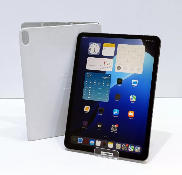 tablet-ipad-11-pro-cellular-4256gb-a1934-bat87-w-etui-rudnickiego-10-warszawa