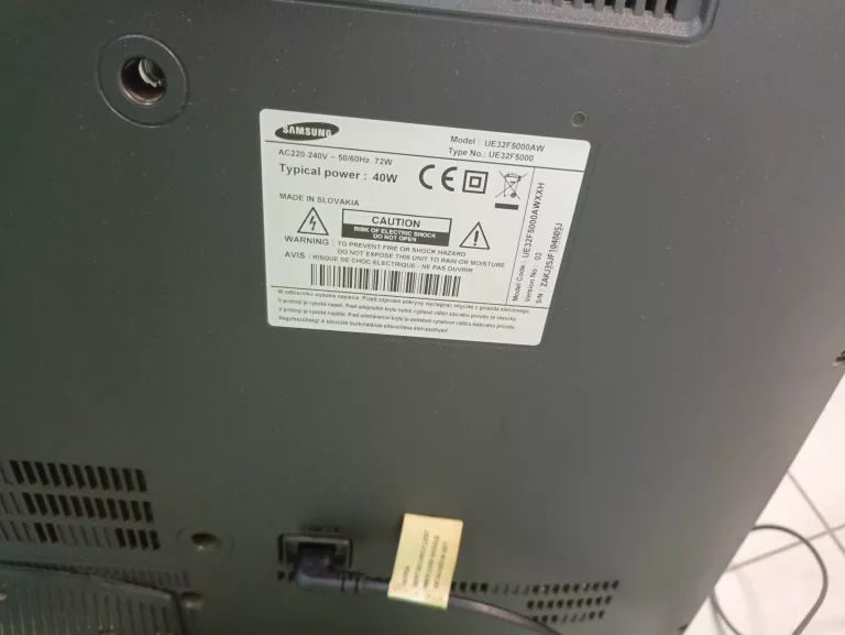 telewizor-samsung-32-cale-ue32f5000aw-ean-gtin-0745062660303