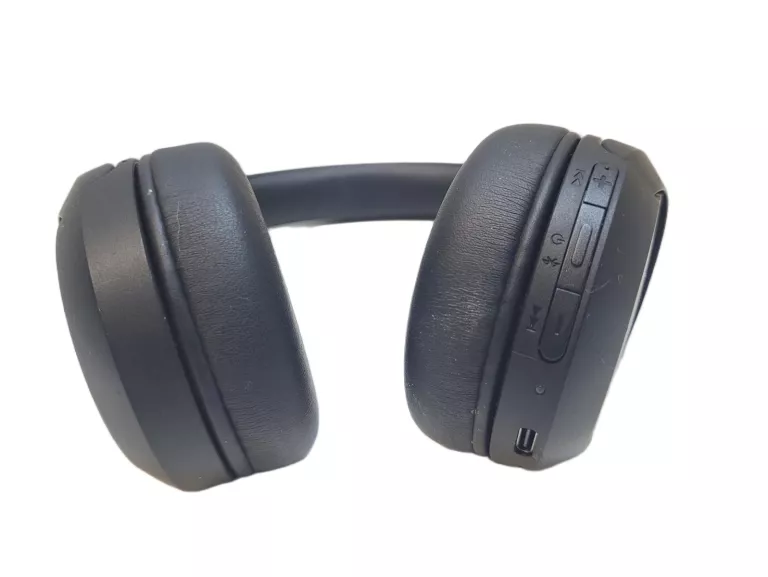 sluchawki-sony-wh-ch-520-kolor-dominujacy-129357-3