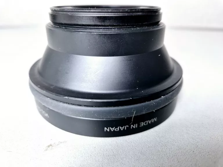 konwerter-szerokokatny-sony-x07-vcl-dh0758-58mm-rodzaj-250460-1923041