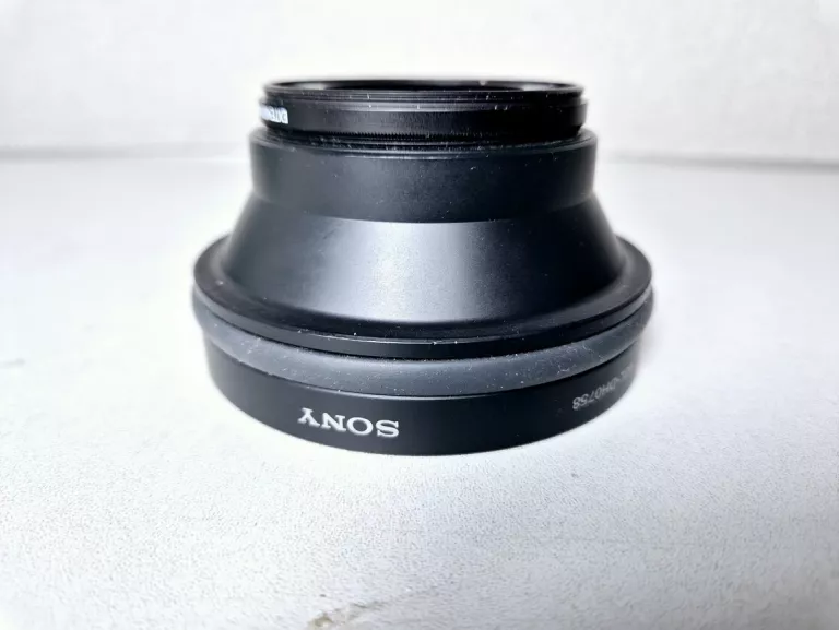 konwerter-szerokokatny-sony-x07-vcl-dh0758-58mm-ean-gtin-4901780921126