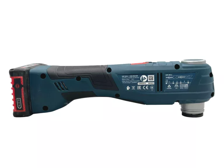 narzedzie-wielofunkcyjne-bosch-professional-gop-185-li-18v-aku-20ah-ean-gtin-4059952606804