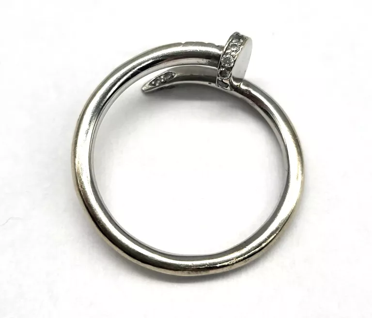 niespotykany-zloty-pierscionek-585378g-biale-zloto-rodzaj-2205-2