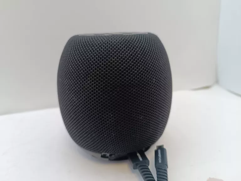 glosnik-juice-note-xl-moc-500