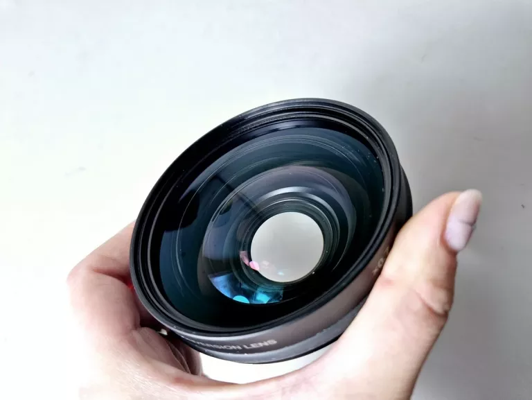 konwerter-szerokokatny-sony-x07-vcl-dh0758-58mm-ean-gtin-4901780921126