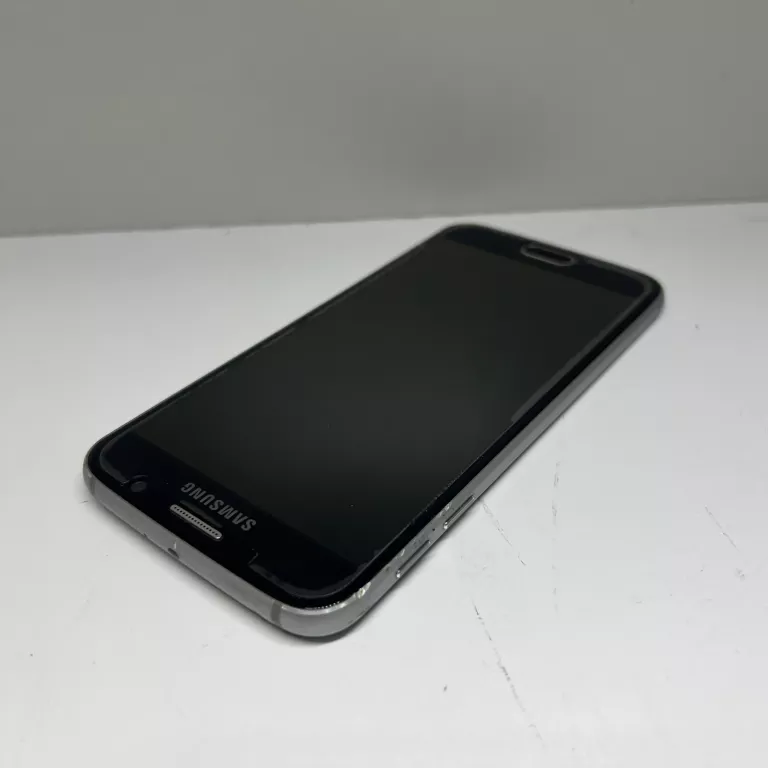 samsung-galaxy-s6-232gb-kod-producenta-sm-g920fzkaxeo