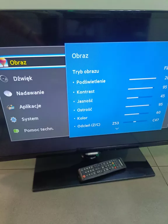 telewizor-samsung-32-cale-ue32f5000aw-kod-producenta-ue32f5000aw