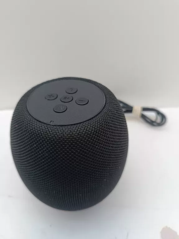 glosnik-juice-note-xl-noniewicza-93-suwalki-baltic