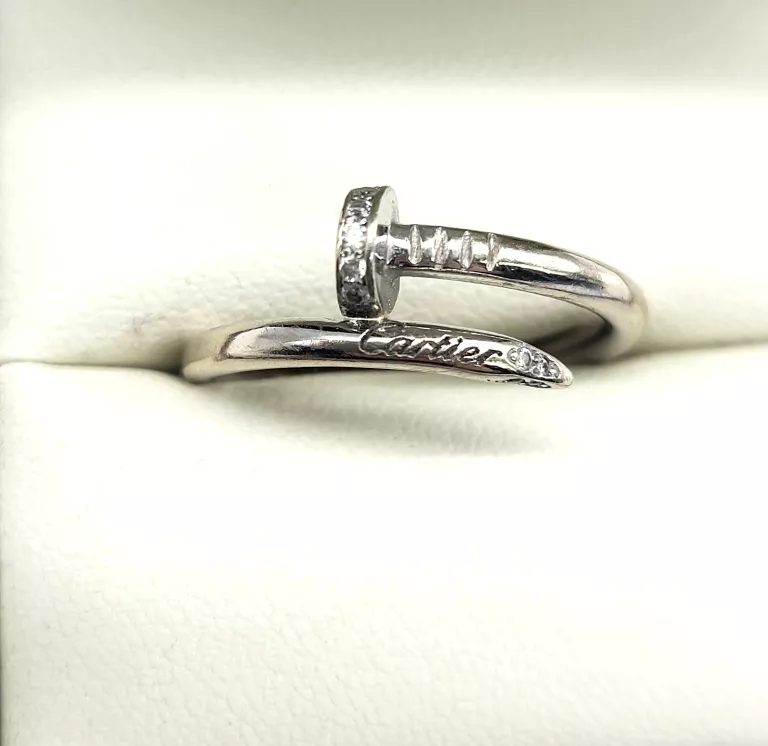 niespotykany-zloty-pierscionek-585378g-biale-zloto-aleja-sw-jana-pawla-ii-252-kolobrzeg