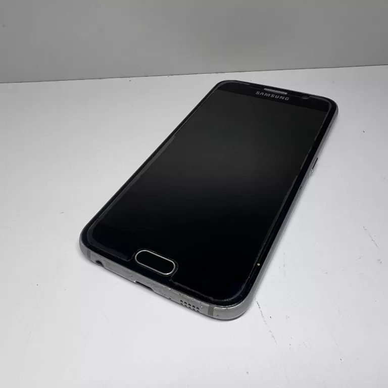 samsung-galaxy-s6-232gb-pamiec-ram-202865-214125
