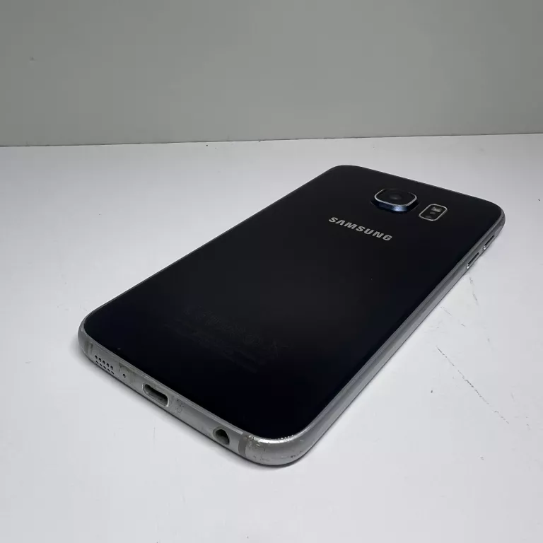 samsung-galaxy-s6-232gb-typ-202685-212929