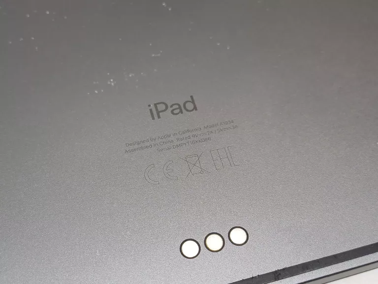 tablet-ipad-11-pro-cellular-4256gb-a1934-bat87-w-etui-przekatna-ekranu-1100