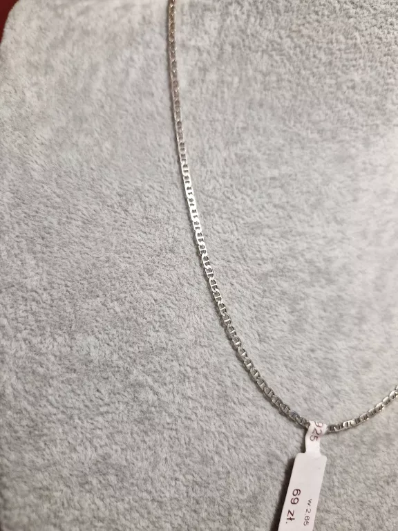 srebrny-lancuszek-265g-925-stan-11323-2