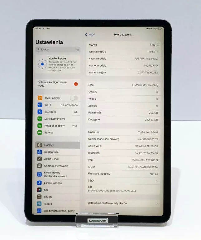 tablet-ipad-11-pro-cellular-4256gb-a1934-bat87-w-etui-kolor-249512-1647420