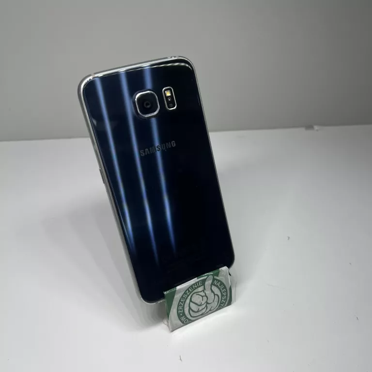 samsung-galaxy-s6-232gb-ean-gtin-8806086915441