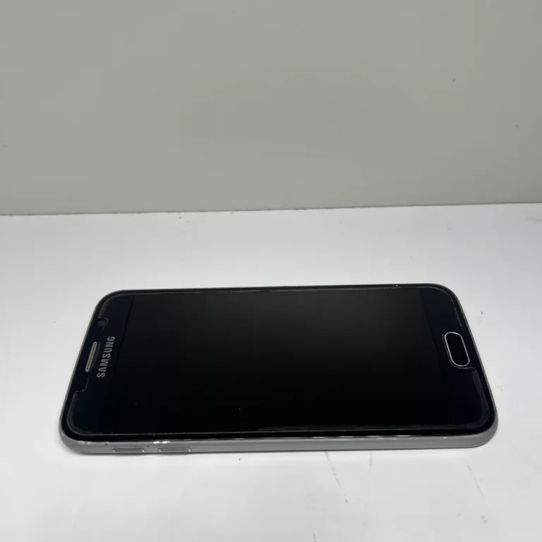 samsung-galaxy-s6-232gb-stan-11323-2