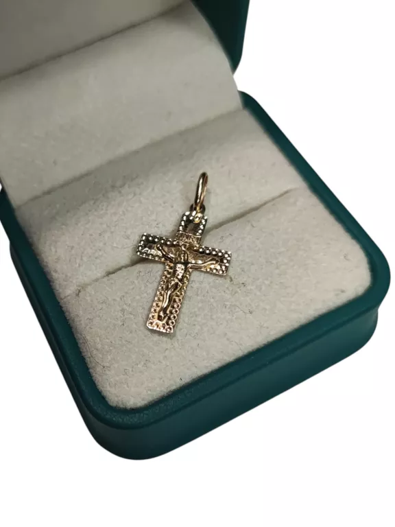 zlota-zawieszka-krzyzyk-585-088g-kamien-17088-524288