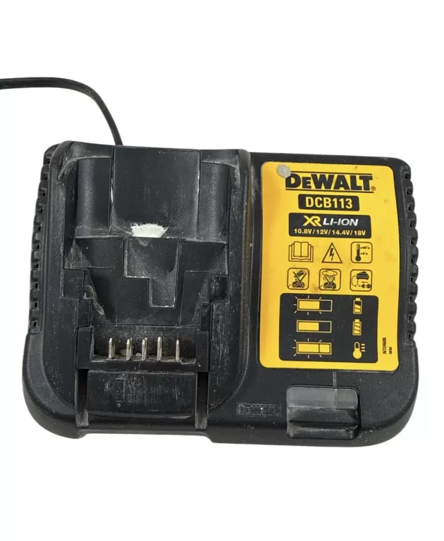 wkretarka-dewalt-dc740-18v-xr-akulad-zasilanie-209202-1769478
