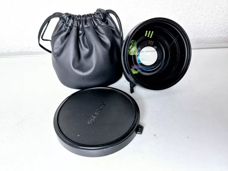 konwerter-szerokokatny-sony-x07-vcl-dh0758-58mm-sliczna-54-sj-wroclaw