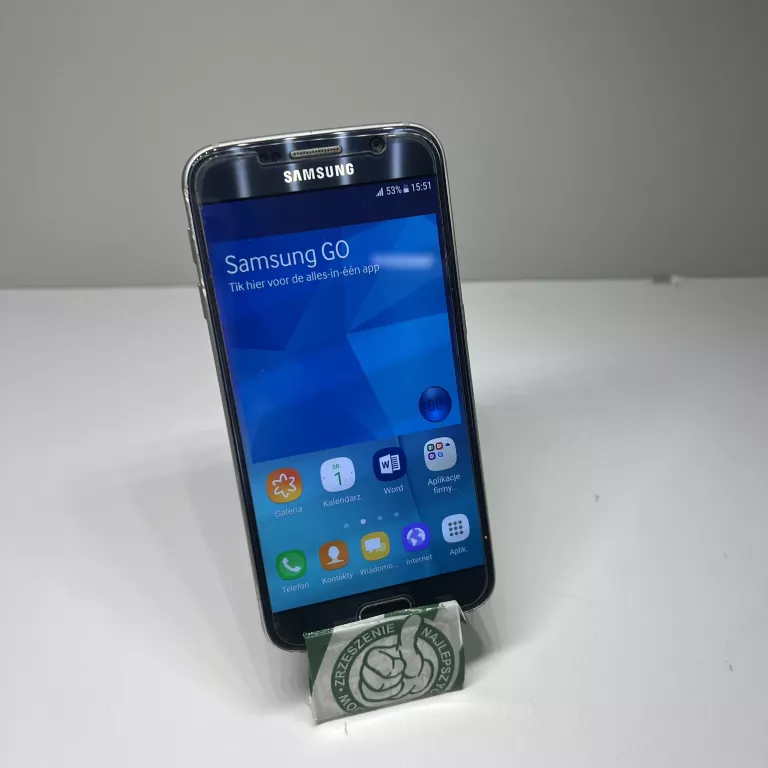 samsung-galaxy-s6-232gb-srodmiejska-37-kalisz