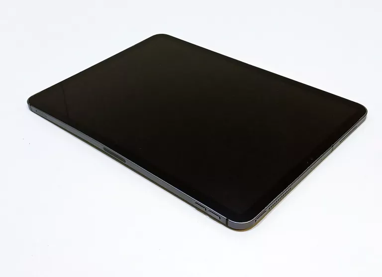 tablet-ipad-11-pro-cellular-4256gb-a1934-bat87-w-etui-stan-11323-2