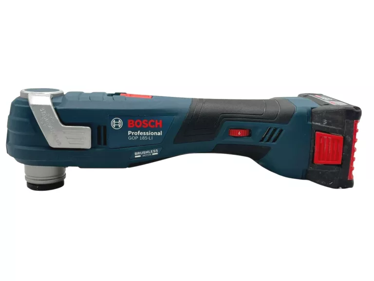 narzedzie-wielofunkcyjne-bosch-professional-gop-185-li-18v-aku-20ah-komunardow-142-swidnica-3w-poludnie
