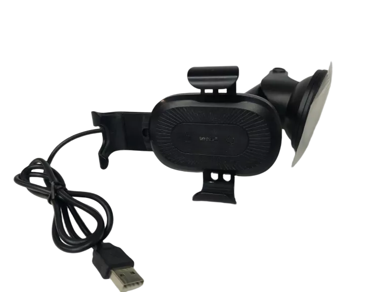 baseus-uchwyt-grawitacyjny-samochodowy-wxyl-01-marka-248811-950017