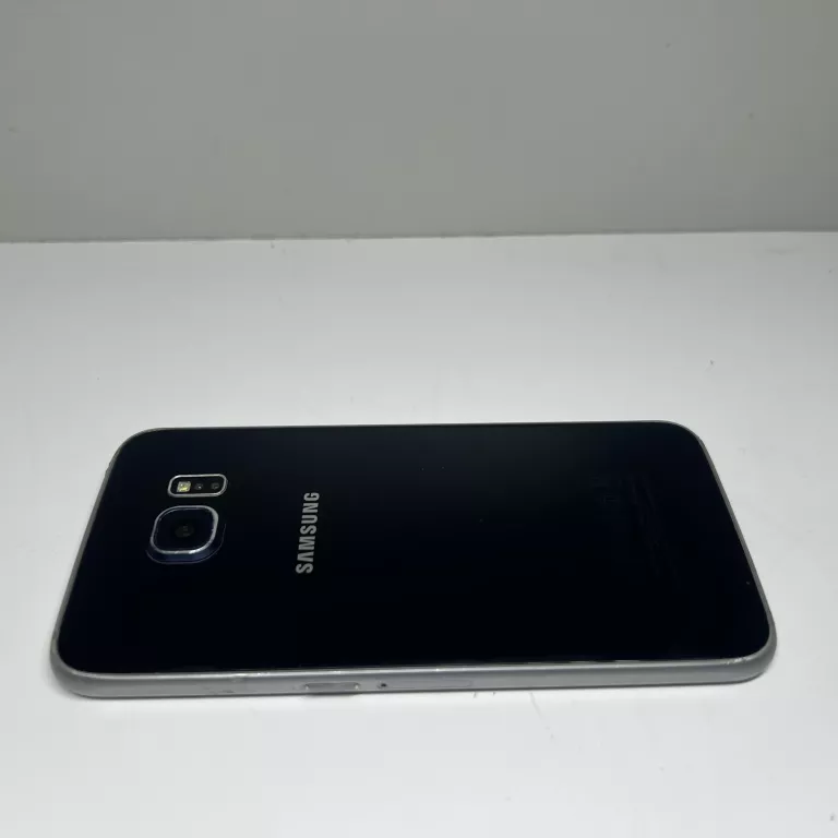 samsung-galaxy-s6-232gb-przekatna-ekranu-510