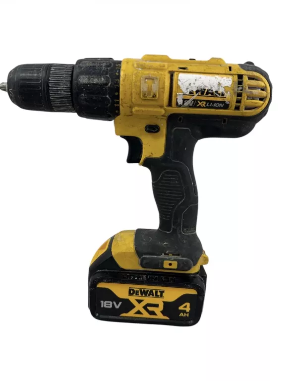 wkretarka-dewalt-dc740-18v-xr-akulad-ean-gtin-6002451885292