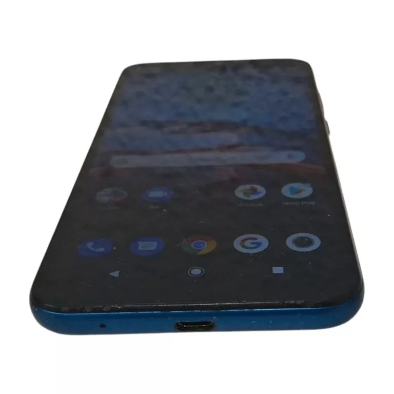 telefon-motorola-moto-e6s-32gb-sam-telefon-stan-11323-2