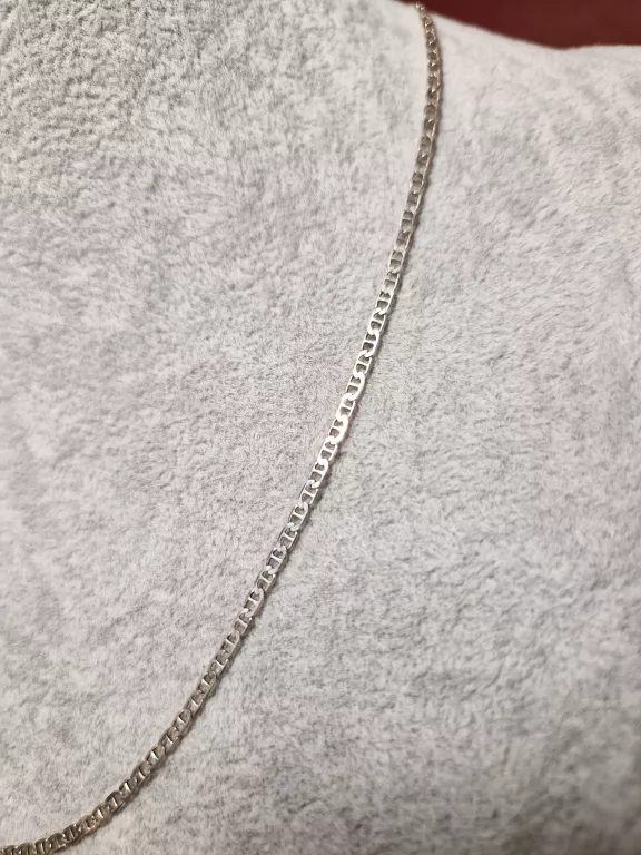 srebrny-lancuszek-265g-925-rodzaj-2205-2