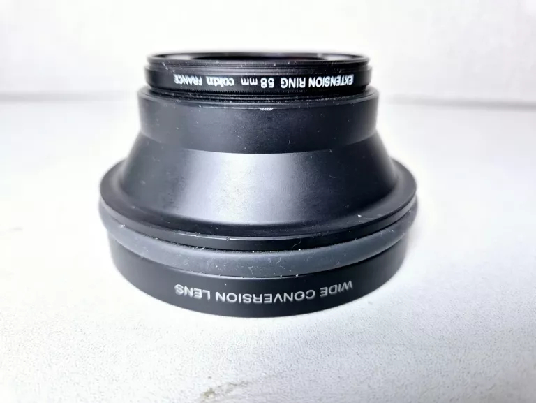 konwerter-szerokokatny-sony-x07-vcl-dh0758-58mm-sliczna-54-sj-wroclaw