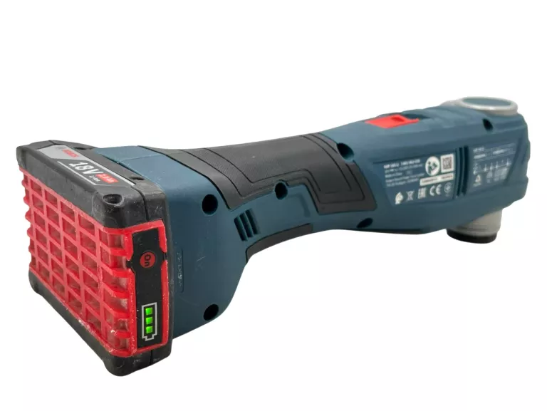 narzedzie-wielofunkcyjne-bosch-professional-gop-185-li-18v-aku-20ah-kod-producenta-06018g2020