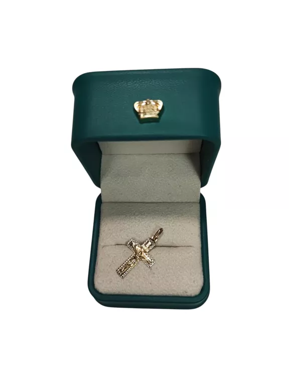 zlota-zawieszka-krzyzyk-585-088g-material-15835-2