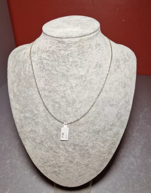 srebrny-lancuszek-265g-925-emilii-gierczak-35-szczecin-rs