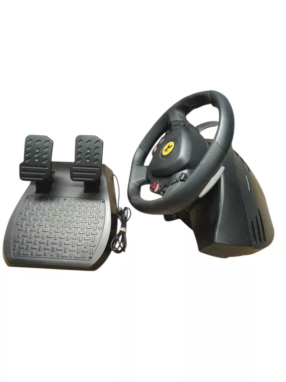 kierownica-thrustmaster-4460094-ean-gtin-663296417336