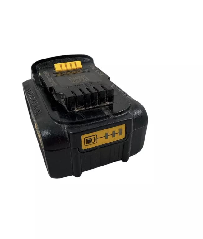 wkretarka-dewalt-dc740-18v-xr-akulad-pojemnosc-akumulatora-200