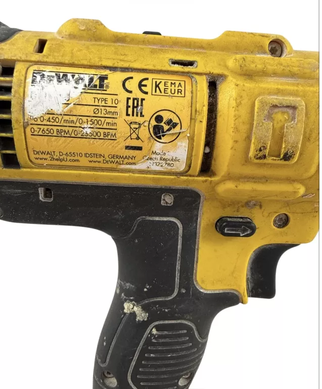 wkretarka-dewalt-dc740-18v-xr-akulad-napiecie-v-128551-4